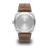 imagem do produto  Radiomir Origine Steel 45mm