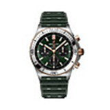 imagem do produto  Chronomat B01 42