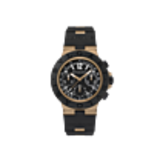 imagem do produto  Bvlgari Aluminium Chronograph