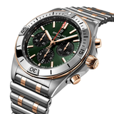 imagem do produto  Chronomat B01 42