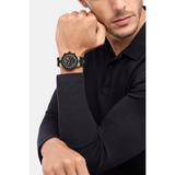 imagem do produto  Bvlgari Aluminium Chronograph