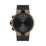 imagem do produto  Bvlgari Aluminium Chronograph