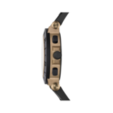 imagem do produto  Bvlgari Aluminium Chronograph
