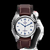 imagem do produto  Tudor 1926