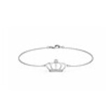 imagem do produto  Pulseira Mystic