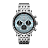 imagem do produto  Navitimer B01 Chronograph 43