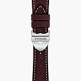 imagem do produto  Tudor 1926