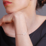 imagem do produto  Pulseira Mystic