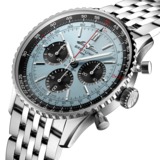 imagem do produto  Navitimer B01 Chronograph 43