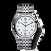 imagem do produto  TUDOR 1926