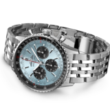 imagem do produto  Navitimer B01 Chronograph 43