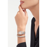 imagem do produto  Bvlgari Serpenti Tubogas