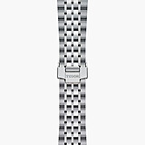 imagem do produto  TUDOR 1926