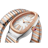 imagem do produto  Bvlgari Serpenti Tubogas