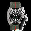 imagem do produto  Pelagos FXD