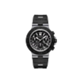 imagem do produto  Bvlgari Aluminium