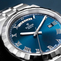 imagem do produto  TUDOR Royal 41