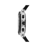 imagem do produto  Bvlgari Aluminium