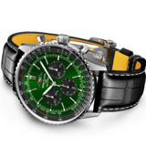 imagem do produto  Navitimer B01 Chronograph 46