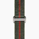 imagem do produto  Pelagos FXD