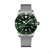 imagem do produto  Superocean Heritage B31 Automatic 40