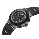 imagem do produto  Bvlgari Aluminium