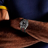 imagem do produto  Pelagos FXD
