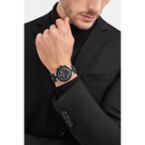 imagem do produto  Bvlgari Aluminium