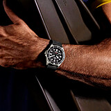 imagem do produto  Pelagos FXD