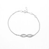 imagem do produto  Pulseira Mystic