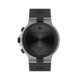 imagem do produto  Bvlgari Aluminium