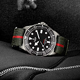 imagem do produto  Pelagos FXD