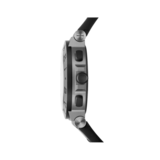 imagem do produto  Bvlgari Aluminium