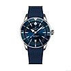 imagem do produto  Superocean Heritage B31 Automatic 42