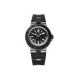 imagem do produto  Bvlgari Aluminium