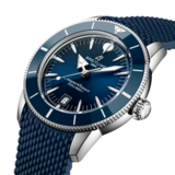 imagem do produto  Superocean Heritage B31 Automatic 42