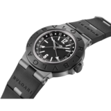 imagem do produto  Bvlgari Aluminium