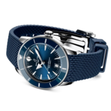 imagem do produto  Superocean Heritage B31 Automatic 42