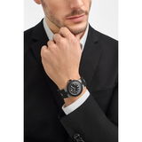 imagem do produto  Bvlgari Aluminium