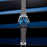 imagem do produto  Black Bay One 39