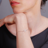 imagem do produto  Pulseira Mystic