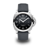 imagem do produto  Luminor Marina eSteel? 44mm