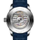 imagem do produto  Superocean Heritage B31 Automatic 42