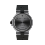 imagem do produto  Bvlgari Aluminium