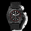 imagem do produto  Pelagos FXD Chrono
