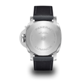 imagem do produto  Luminor Marina eSteel? 44mm