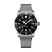 imagem do produto  Superocean Heritage B31 Automatic 44