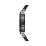 imagem do produto  Bvlgari Aluminium