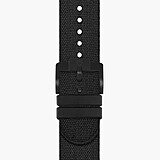 imagem do produto  Pelagos FXD Chrono
