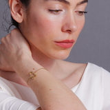 imagem do produto  Pulseira Menino